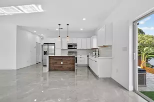 655 NW 24th Ave, Fort Lauderdale, FL 33311 - Photo 13
