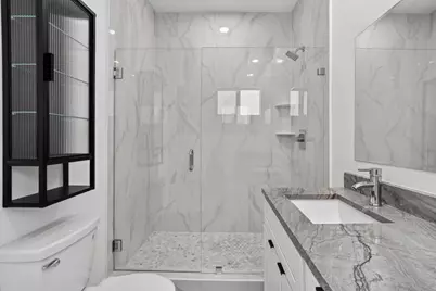 655 NW 24th Avenue, Fort Lauderdale, FL 33311 - Photo 9
