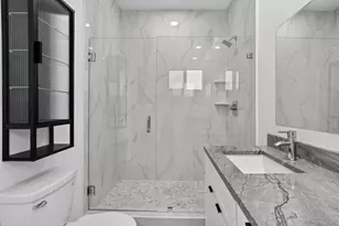 655 NW 24th Ave, Fort Lauderdale, FL 33311 - Photo 9