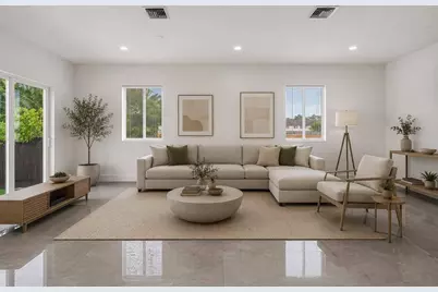 655 NW 24th Avenue, Fort Lauderdale, FL 33311 - Photo 3