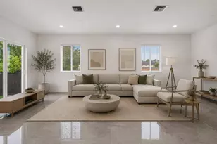 655 NW 24th Ave, Fort Lauderdale, FL 33311 - Photo 3