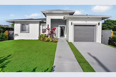 655 NW 24th Avenue, Fort Lauderdale, FL 33311 - Photo 33