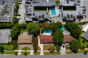 1515 Crescent Dr, Lake Park, FL 33403 - Photo 23