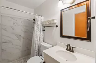 1515 Crescent Dr, Lake Park, FL 33403 - Photo 11