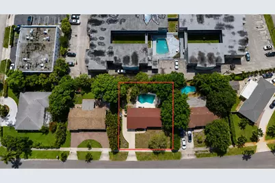 1515 Crescent Drive, Lake Park, FL 33403 - Photo 23