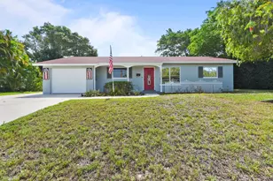 1515 Crescent Dr, Lake Park, FL 33403 - Photo 1