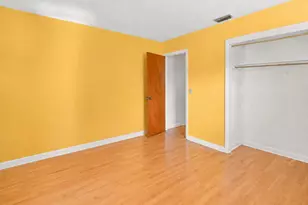 1515 Crescent Dr, Lake Park, FL 33403 - Photo 13