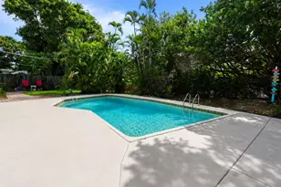 1515 Crescent Dr, Lake Park, FL 33403 - Photo 15
