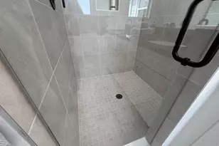 4402 Longwood Lake Sq, Westlake, FL 33470 - Photo 27
