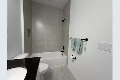 4402 Longwood Lake Square, Westlake, FL 33470 - Photo 29