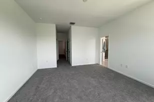4402 Longwood Lake Sq, Westlake, FL 33470 - Photo 39