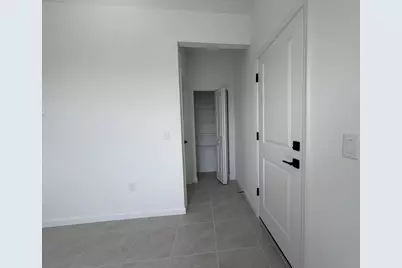 4402 Longwood Lake Square, Westlake, FL 33470 - Photo 37