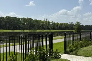 4402 Longwood Lake Sq, Westlake, FL 33470 - Photo 51