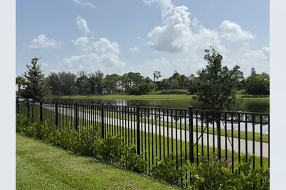 4402 Longwood Lake Square, Westlake, FL 33470 - Photo 43