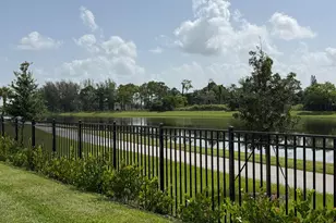 4402 Longwood Lake Sq, Westlake, FL 33470 - Photo 43