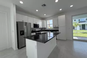 4402 Longwood Lake Sq, Westlake, FL 33470 - Photo 1