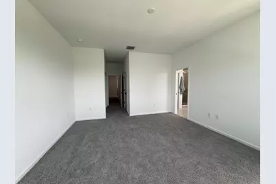 4402 Longwood Lake Square, Westlake, FL 33470 - Photo 41