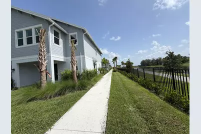 4402 Longwood Lake Square, Westlake, FL 33470 - Photo 39