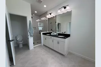 4402 Longwood Lake Square, Westlake, FL 33470 - Photo 25