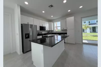 4402 Longwood Lake Square, Westlake, FL 33470 - Photo 5