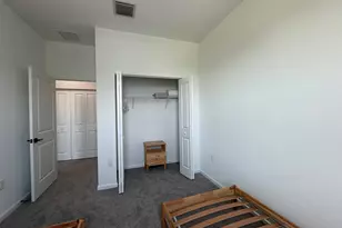 4402 Longwood Lake Sq, Westlake, FL 33470 - Photo 31