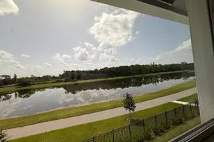 4402 Longwood Lake Sq, Westlake, FL 33470 - Photo 9