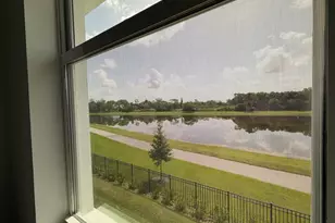 4402 Longwood Lake Sq, Westlake, FL 33470 - Photo 9