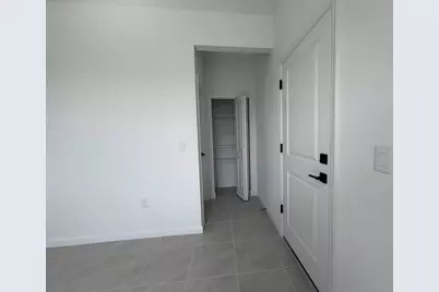 4402 Longwood Lake Square, Westlake, FL 33470 - Photo 19