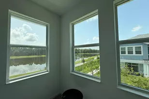 4402 Longwood Lake Sq, Westlake, FL 33470 - Photo 23