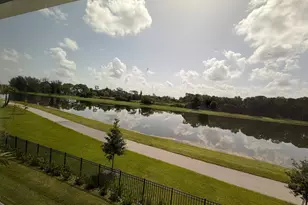 4402 Longwood Lake Sq, Westlake, FL 33470 - Photo 49