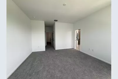 4402 Longwood Lake Square, Westlake, FL 33470 - Photo 11