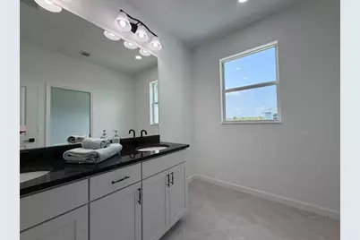 4402 Longwood Lake Square, Westlake, FL 33470 - Photo 21