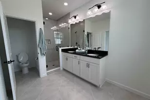 4402 Longwood Lake Sq, Westlake, FL 33470 - Photo 23