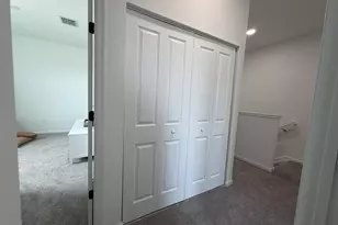 4402 Longwood Lake Sq, Westlake, FL 33470 - Photo 13