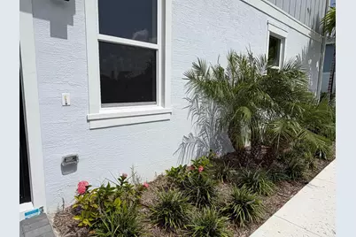 4402 Longwood Lake Square, Westlake, FL 33470 - Photo 49