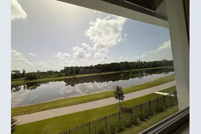 4402 Longwood Lake Square, Westlake, FL 33470 - Photo 7