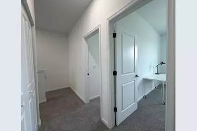 4402 Longwood Lake Square, Westlake, FL 33470 - Photo 15
