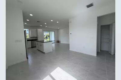 4402 Longwood Lake Square, Westlake, FL 33470 - Photo 3