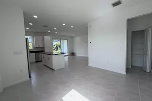 4402 Longwood Lake Sq, Westlake, FL 33470 - Photo 3