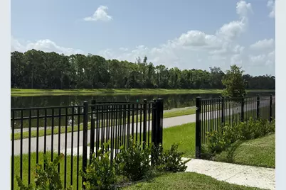 4402 Longwood Lake Square, Westlake, FL 33470 - Photo 47