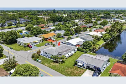 6015 NW 67th Avenue, Tamarac, FL 33321 - Photo 29