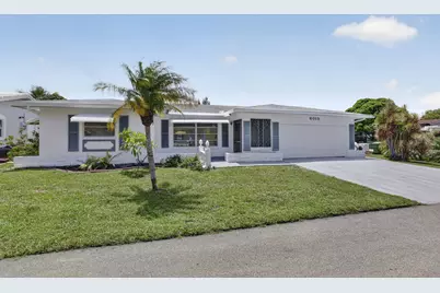 6015 NW 67th Avenue, Tamarac, FL 33321 - Photo 25