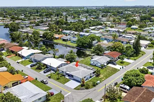 6015 NW 67th Ave, Tamarac, FL 33321 - Photo 27