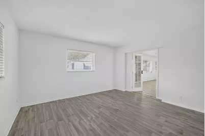 6015 NW 67th Avenue, Tamarac, FL 33321 - Photo 11