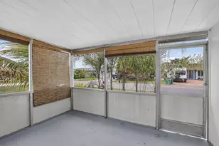 6015 NW 67th Ave, Tamarac, FL 33321 - Photo 19