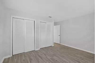6015 NW 67th Avenue, Tamarac, FL 33321 - Photo 17