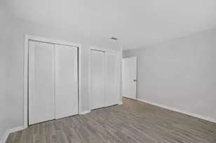 6015 NW 67th Ave, Tamarac, FL 33321 - Photo 17
