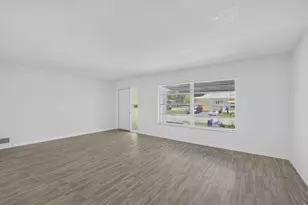 6015 NW 67th Ave, Tamarac, FL 33321 - Photo 3