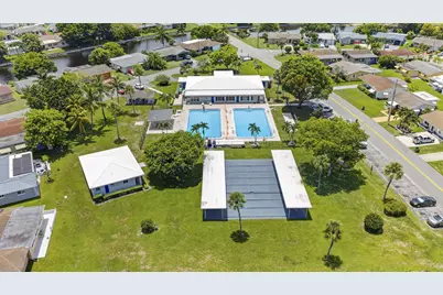 6015 NW 67th Avenue, Tamarac, FL 33321 - Photo 33