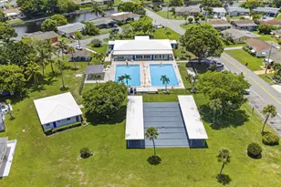 6015 NW 67th Ave, Tamarac, FL 33321 - Photo 33